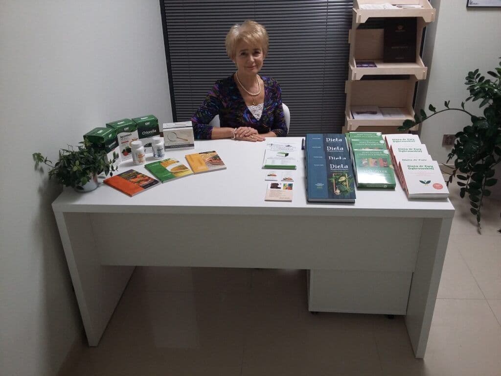 Zdjęcie 26