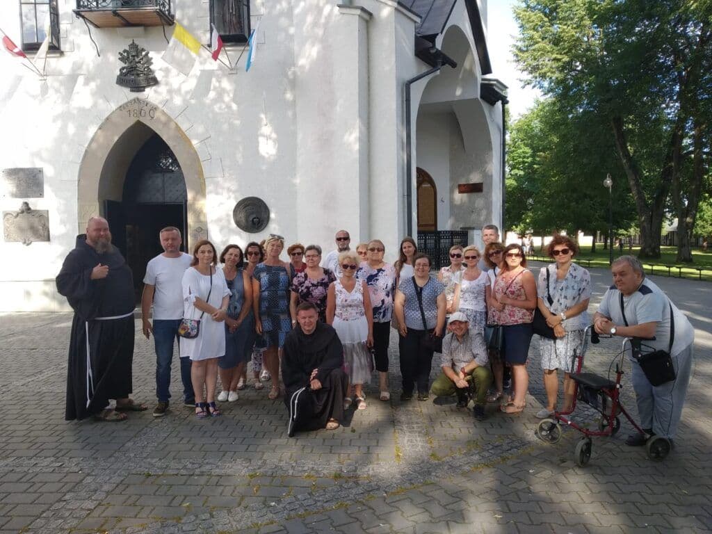 Zdjęcie 13