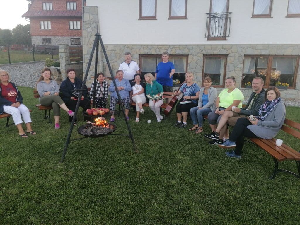 Zdjęcie 5