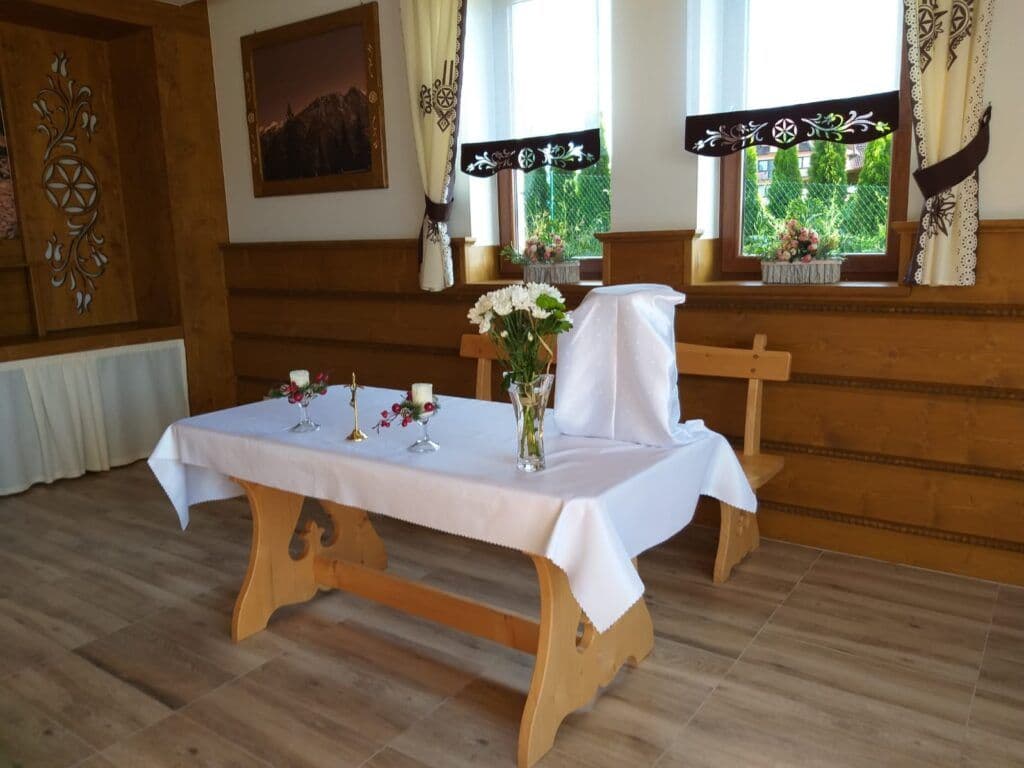 Zdjęcie 16