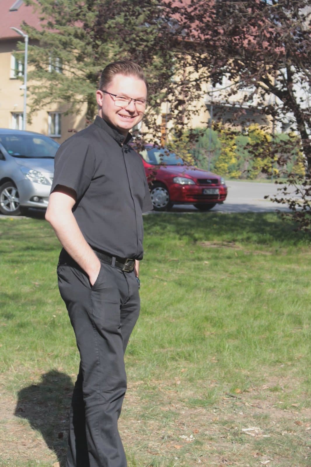 Zdjęcie 26