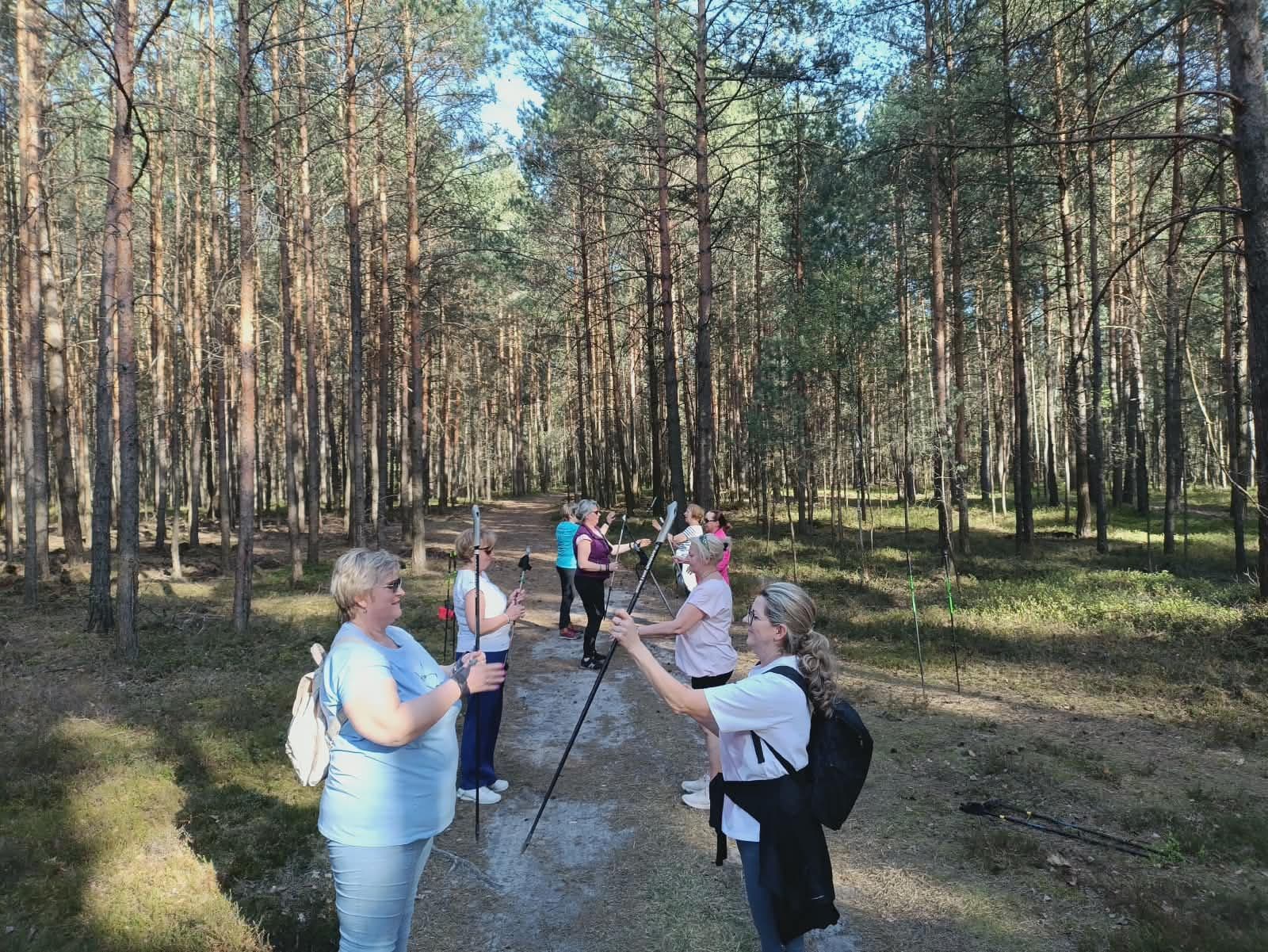 Zdjęcie 17