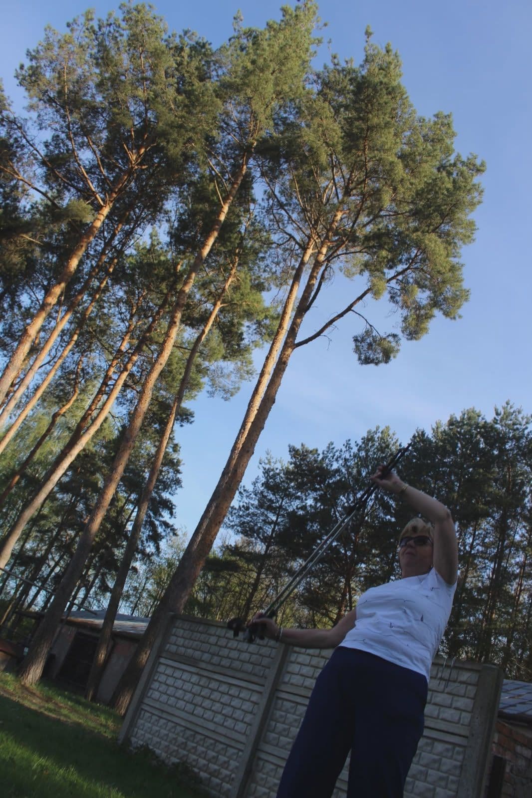 Zdjęcie 14