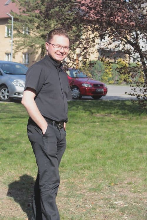 Post Daniela w Bartnikach – uzdrowienie ciała i ducha w Domu Jańskiego