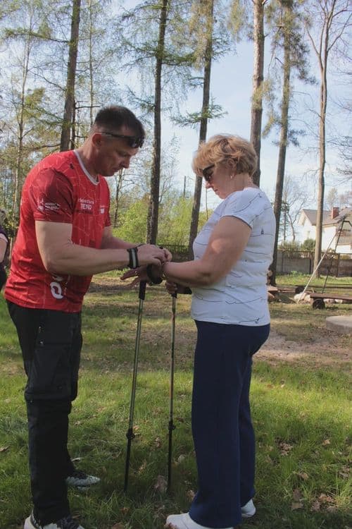 Post Daniela w Bartnikach – uzdrowienie ciała i ducha w Domu Jańskiego