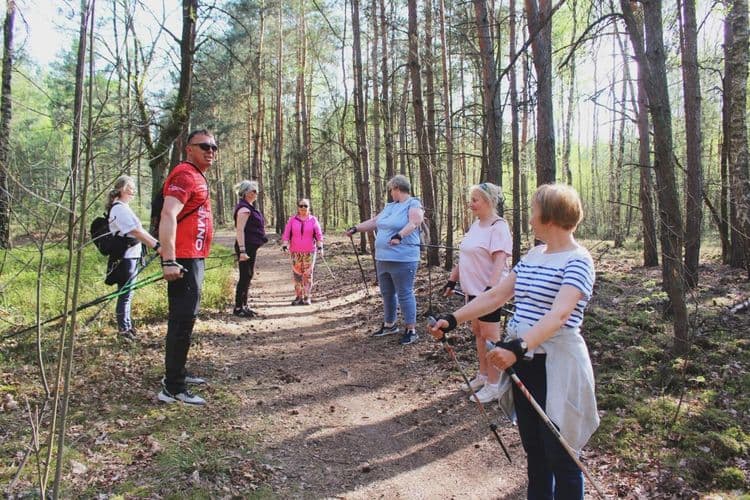 Post Daniela w Bartnikach – uzdrowienie ciała i ducha w Domu Jańskiego