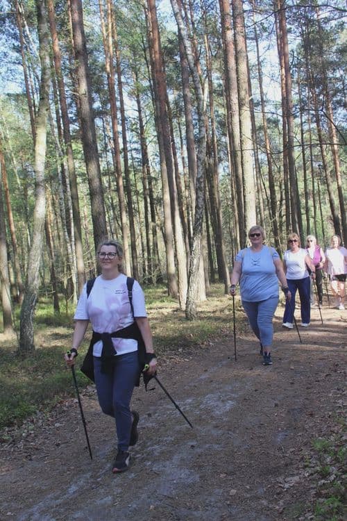Post Daniela w Bartnikach – uzdrowienie ciała i ducha w Domu Jańskiego