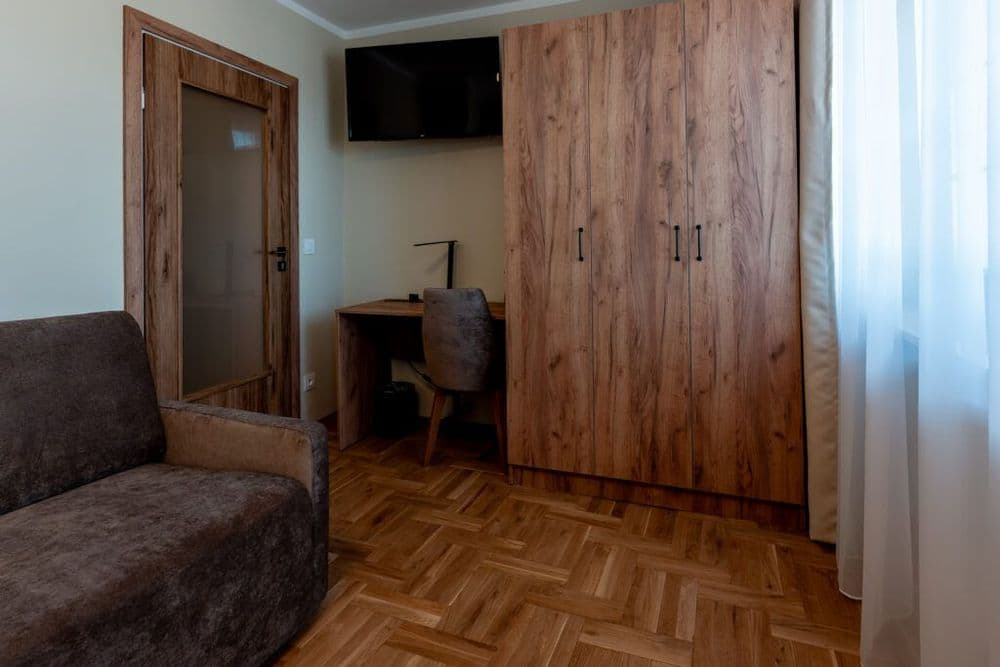 Zdjęcie 10