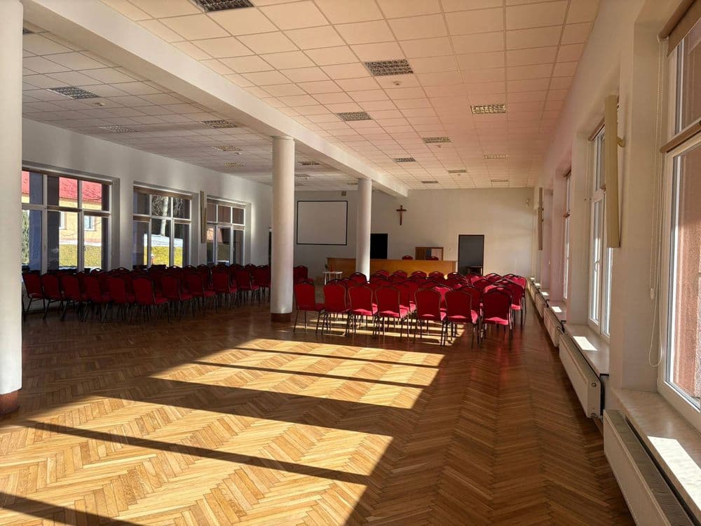 Zdjęcie 3